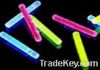 Glow fishing floats(li...