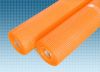 Alkaline-resistant  fiberglass mesh