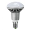 LED Reflector Bulb