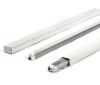 T5 LED tube 300mm 4W, T5 LED Tube Lighting, LED Tube Light, LED Cabinet Light