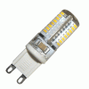 Smd LED light