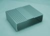 Aluminum Heat Sink, Heatsinks