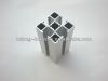 Aluminium Profiles, Aluminium Extrusion, Alu.profiles