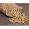 wood pellet