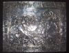 Art - Embossed Aluminum