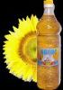 Refined Soybean Seed O...