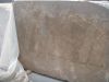 Olive Maron Marble