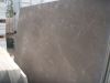 Olive Maron Marble