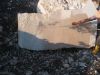 Beige Bursa Marble