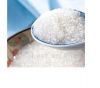 BRAZILIAN SUGAR ICUMSA45