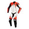 Custom Motorbike Racing One Piece Suit