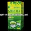 Best Share Green Tea