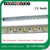 0.5M 36pcs led IP68 strip lights