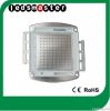 IR Power Led 100W  (850~860nm)