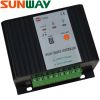 12V/24V 5A/10A/15A/20A MPPT solar charge controller 