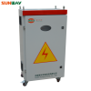 30KW/50KW 360V/380V wind turbine control cabinet wind generator charge controller