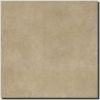 porcelain rustic floor tile