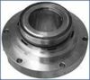 mechanical seal , Pack...