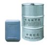 Salicylic Acid
