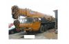 Used Tadano Crane TG-800E