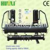 Central Air Conditioner Industrial