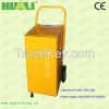 High Quality Aluminum Mesh Dehumidifier