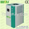 Central Air Conditioner Industrial