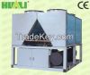 Water Cooled Industrial Water Chiller