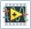 LabVIEW Programmer