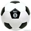 Professional Soccer Ball