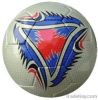 Professional Soccer Ball