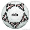 Professional Soccer Ball