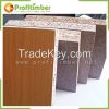 Manufacturing Factory Price of Particle Board