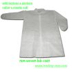 non-woven protective g...