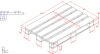 TIMBER HAUSES AND WOOD...