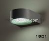 Wall Mounted Light E27...