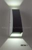 LED Wall Mounted Light...