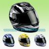ECE helmets (DP388)