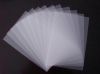 Sell polycarbonate PC ...
