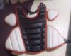cheap price best quality  baseball catcher chest protector