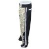 Mens Slim Fit Tracksuit Sport Sublimated Baseball Pants Sweatpants Trousers