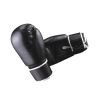 High Quality Pu Leather Boxing Gloves Training Pro Oem Odm Custom Logo Real Leather Design Your Own Boxing Gloves