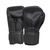 High Quality Pu Leather Boxing Gloves Training Pro Oem Odm Custom Logo Real Leather Design Your Own Boxing Gloves