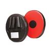 Best Pakistan Factory Made Top Quality Hand Target Muay Thai Focus Pads Boxing Kick Training Pad Mitts In Latest Design