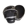 Best Pakistan Manufacture Sport Boxing Focus Mitts Pad