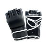 MUAY THAI KICK BOXING GLOVES MMA PUNCHING GLOVES DESIGN YOUR OWN