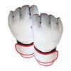 MUAY THAI KICK BOXING GLOVES MMA PUNCHING GLOVES DESIGN YOUR OWN