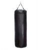 Boxing Wear Heavy Boxing 4ft 5ft Punch Bag