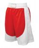 muay thai shorts boxing pants shorts free combat pants boxing Muay thai pants