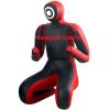 Martial Arts Equipment Artificial leather Wrestling dummy Boxing dummy